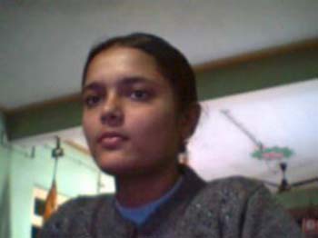 Bhavini