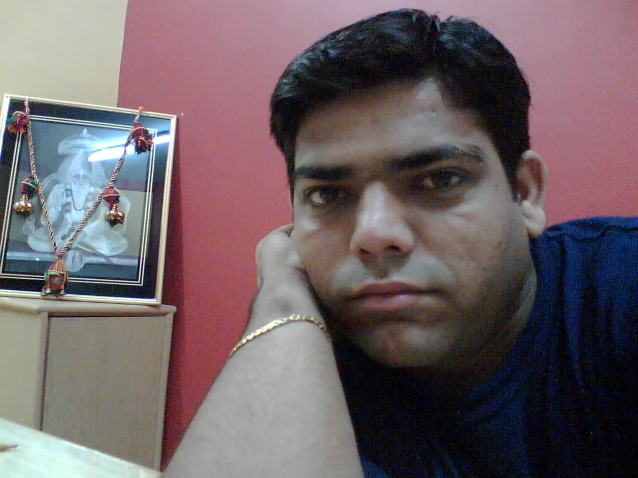Bhavu123