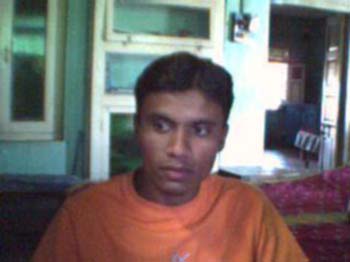 Divyeshm