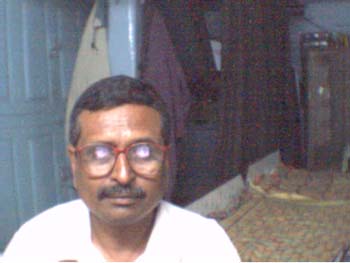 Ishverbhai