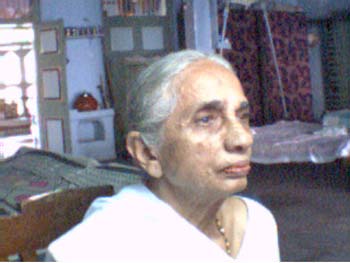 Manima