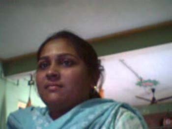 Nishika