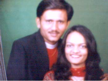 Visrut-Jigna