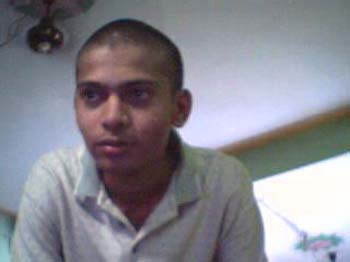 alpesh