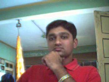 bhavik