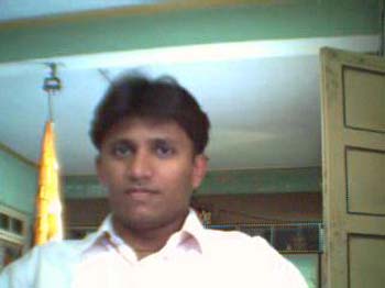 chetan