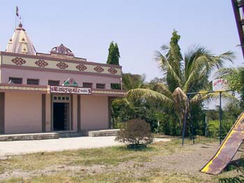 mandir3