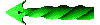 Previous