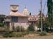 mandir1