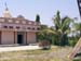 mandir3