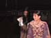 purvi