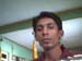 yatin