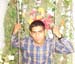 bhavesh06